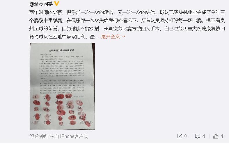 在线第一页