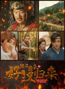 在线第一页